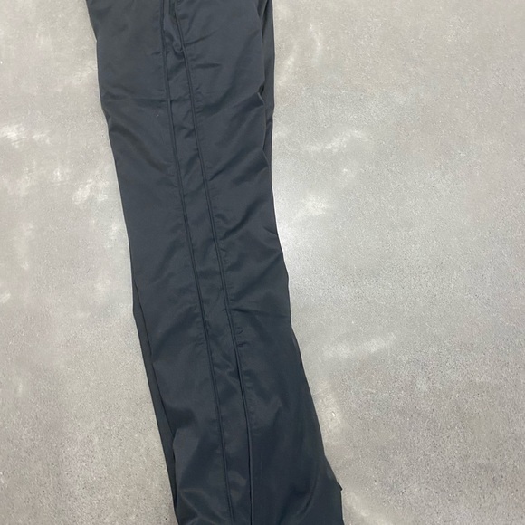 Womens all weather NIKE track pant - Picture 4 of 5